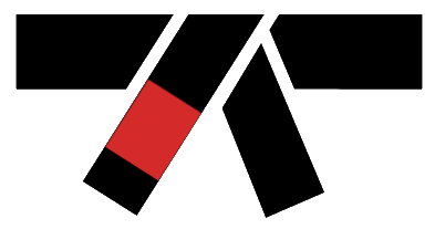 Blackbelt Solutions Logo